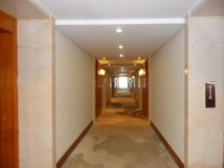 Yabuli Ski Hotel - 3