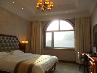 Yabuli Ski Hotel - 5