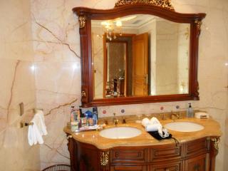 Yabuli Ski Hotel - 6