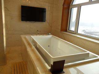 Yabuli Ski Hotel - 8