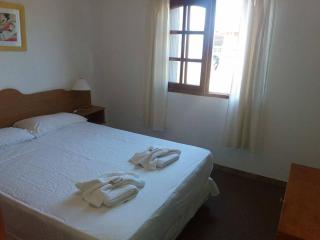 Hotel Pinar Del Sol - 7