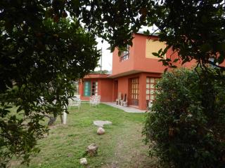 Jujuy Casa Pueblo - Reyes - 1