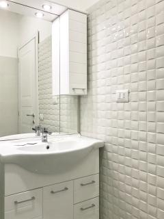 B&B Palombini - Roma - 1