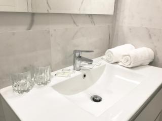 B&B Palombini - Roma - 5