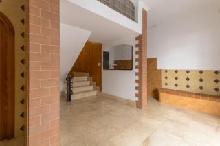 Apartamentos Orosol 2 by Typic Hotels - San Antonio - 4