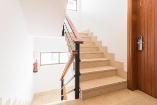 Apartamentos Orosol 2 by Typic Hotels - San Antonio - 3