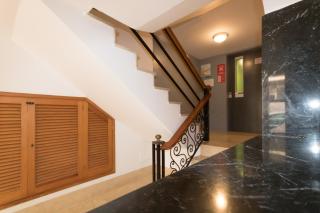 Apartamentos Orosol 2 by Typic Hotels - San Antonio - 5