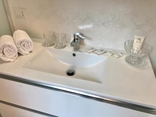 B&B Palombini - Roma - 8