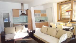 Apartman Kadic - Bjelašnica - 1