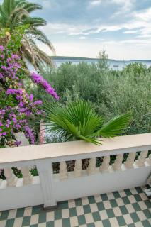 Apartments Picolo Paradiso Miljenko Debelić - Rab - 1
