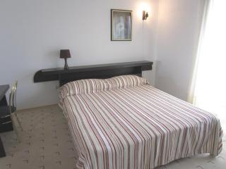 Holiday home Zdenka - 1