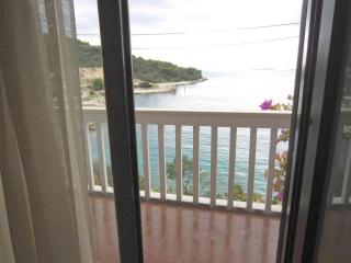 Holiday home Zdenka - 2