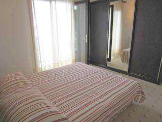 Holiday home Zdenka - 3