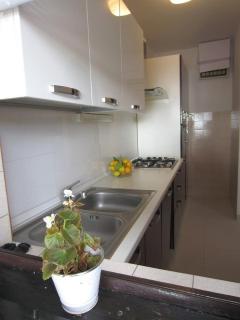 Holiday home Zdenka - 5