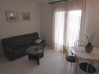 Holiday home Zdenka - 6