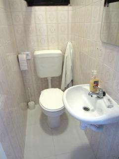 Holiday home Zdenka - 8