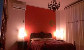 B&B Itala - Recanati - 7