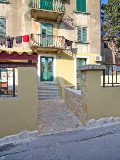 Apartments Sanda - Split - 7