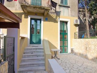 Apartments Sanda - Split - 8