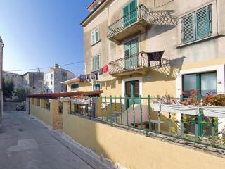 Apartments Sanda - Split - 9