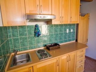 Apartments Sanda - Split - 2