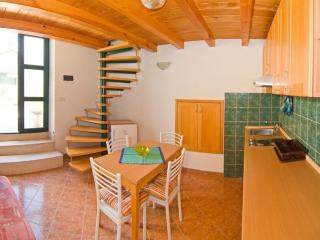 Apartments Sanda - Split - 3