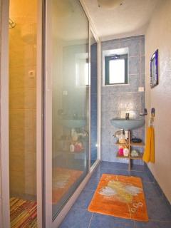 Apartments Sanda - Split - 4