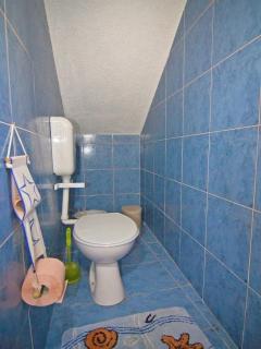 Apartments Sanda - 5