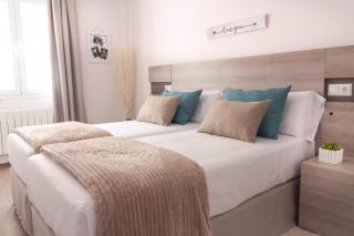 ConK Apartments by CasaTuristica - Ronda - 9