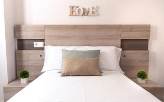 ConK Apartments by CasaTuristica - Ronda - 5