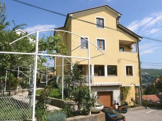 Apartments Danijel - 0