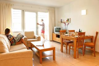 Apartamentos Can Denga - Port de Pollença - 3