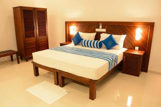 Weleges Place - Hikkaduwa - 9