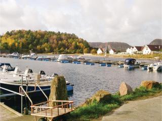 Amazing Apartment In Lindesnes - 9