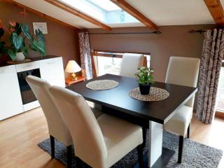 Apartments Danijel - 2