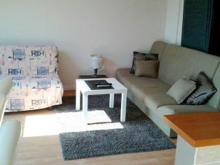 Apartments Danijel - 5