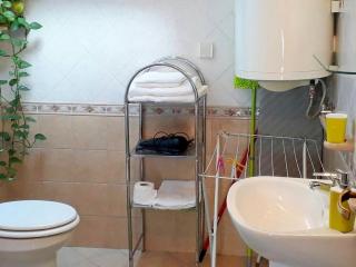 Apartments Danijel - 8