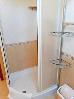 Apartments Danijel - 9