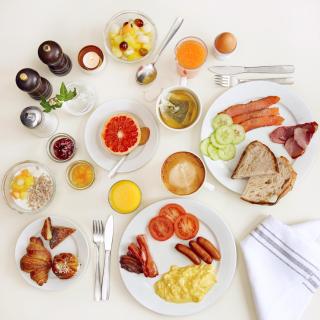 Hotel Skeppsholmen, Stockholm, a Member of Design Hotels - 5