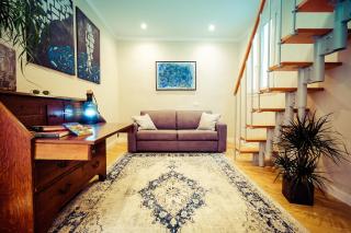 Rodolfo Suite - Firenze - 0