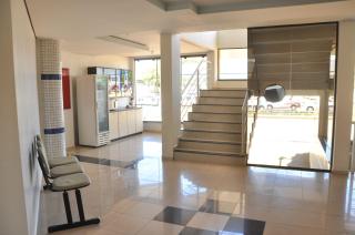 Hotel Maestro Express Toledo - Toledo - 4