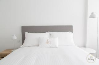 Oporto Ceuta Residences - Residence 6 by We Do Living - Porto - 5