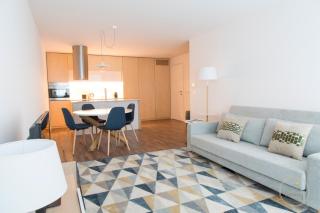 Oporto Ceuta Residences - Residence 6 by We Do Living - Porto - 0
