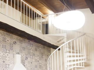 B&B Domus Purpurea - Rossano - 3