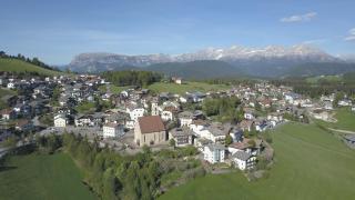 gasthof pension rössl - Nova Ponente - 5
