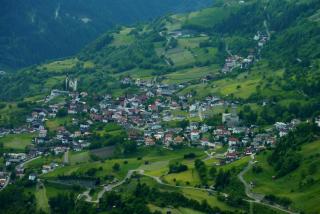 Europa Pension Tirol - 9