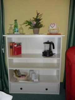 Hotel Alpha - Hannover - 8