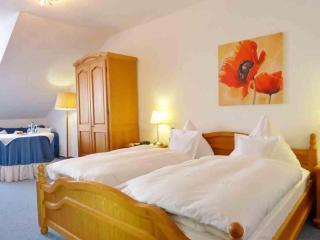 Hotel Alpha - Hannover - 7