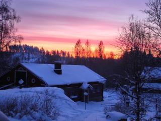 Nukula Guestrooms - 4