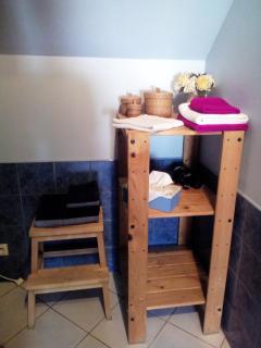 Le Clos de Châtres - 5